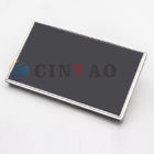 6.5 Inch Sharp LQ065T5BR02  LQ065T5BR02K TFT LCD Screen Display Panel