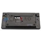 LQ065T5BR02 LCD Panel Display Assembly For Automotive Spare Parts