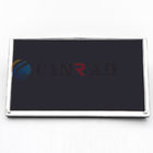 6.5 INCH Sharp LQ065T5GA02 TFT LCD Screen Display Panel For Car Auto Parts Replacement