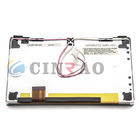 6.5 INCH Sharp LQ065T5GG61 TFT LCD Screen Display Panel For Car Auto Parts Replacement