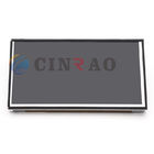 6.5 INCH Sharp LQ065T5GG61 TFT LCD Screen Display Panel For Car Auto Parts Replacement