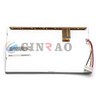 7.0 INCH Sharp TFT LCD Screen Display Panel LQ070T5GR01 For Car Auto Parts Replacement