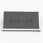 7.0 INCH Sharp TFT LCD Screen Display Panel LQ070Y5DA01 For Car Auto Parts Replacement