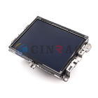 Capacitive Touch Screen LCD Display Assembly For 2018 Dodge , Rams , Grand Cherokee , Guide , Jeep , Chrysler 300C VP4R