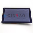Sharp LCD Display Screen 8.0 Inch LQ0DAD1546  For Car Panel Audio
