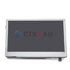 LEDBL-55784-W Automobile LCD Display Module / LCD Screen Assembly