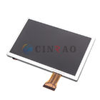 7.0 Inch A070VW05 V4 LCD Screen Panel Half Of A Year Warranty