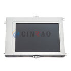 7.2&quot;  A072EM048A LCD Screen Panel Automotive GPS Parts Foundable