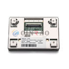 DJ042EA-01D 4.2 Inch Car LCD Display Module With 6 Months Warranty