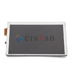 DJ070NA-02B Car LCD Module / 7 Inch TFT LCD Module ISO9001