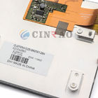DJ070NA-02B Car LCD Module / 7 Inch TFT LCD Module ISO9001