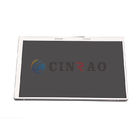 High Durability Automotive Spare Parts 7 Inch LCD Panel LAJ070W001A