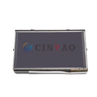 LTM07C729 TFT LCD Display With Touch Screen Panel For GPS Navigation Repair