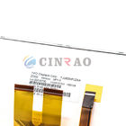 Replacement TPO TFT LCD Display Screen Panel 6.5 Inch TJ065MP02AA