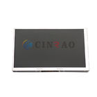 Stable 7.0'' LCD Screen Panel TJ070NP01CA TFT LCD Display Module