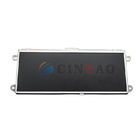 12.3 Inch LCD Display Panel TJ123NP01AA With 6 Months Warranty