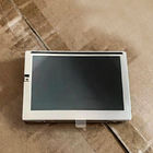 4.2 Inch Automotive LCD Screen LQ042T1VW01 With 6 Months Warranty