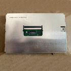 4.2 Inch Automotive LCD Screen LQ042T1VW01 With 6 Months Warranty