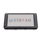 7.0 Inch C070VW05 V1 LCD Display Module / TFT LCD Panel Display