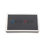 7.2 INCH TPO TFT LCD Screen Module LTE072T-4407-1 Car GPS Navigation Support