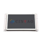 7.0 INCH TPO TFT LCD Screen Module LTF702T-8631-1 Car GPS Navigation Support