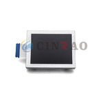 3.5&quot; LCD Screen Panel AUO C035QVN01.0 Automotive GPS Parts Foundable