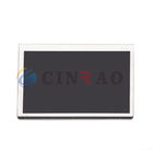 Automobile LCD Screen Panel  C050VVN01.0 (C050VVN01.5)  6 Months Warranty