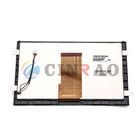 ISO9001 5.8&quot; LCD Screen Panel C058GW01 V2 Navigation Screen For Car
