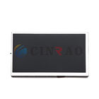 High Performance TFT LCD Display Module AUO C070FW01 V0 GPS 7 Inch Screen