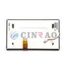 High Durability Auto LCD Screen Panel C070FW01 V1 7 Inch TFT LCD Module