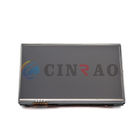 7.0&quot; 800*480 LCD Screen Panel C070VW02 V1 For Land Rover Discovery 4 Range Rover Sport(2011)