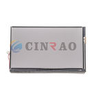 CPT 7.0 Inch CLAA070VA03T TFT LCD Display With Touch Screen Panel For Car GPS Navigation