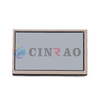 High Performance CPT 8'' GPS LCD Screen CLAA080NA01CW  6 Months Warranty