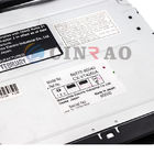 Durable DVD Drive Mechanism Movement CX-VT4260A (86272-60040) For Lexus