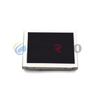 FPC-PIT1654-P-01 LCD Display Screen Module Car GPS Navigation Quality Warranty