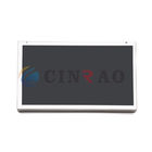 7.2 INCH TFT LCD Module LTE072T-8749-A Car LCD Screen GPS Navigation Support