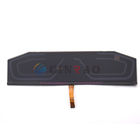 C0G-VLSH2032-01（FPC-VLS2032-P-01）LCD Display Screen Module Car GPS Navigation Quality Warranty