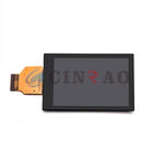 Car LCD Module 3.0 inch A030VAC01.1 TFT Display Screen For Car Audio System