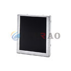Car LCD Module 3.0 inch A030VAC01.4 TFT Display Screen For Car Audio System