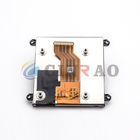 Car LCD Module 4.5 inch A045FTN.0 TFT Display Screen For Car Audio System