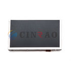 Car LCD Module 6.5 inch A065GW01 V0 TFT Display Screen For Car Audio System