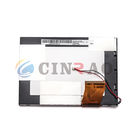 Car LCD Module 7.0 inch A070SN01 V0 TFT Display Screen For Car Audio System