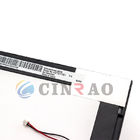 Car LCD Module 7.0 inch A070SN01 V0 TFT Display Screen For Car Audio System