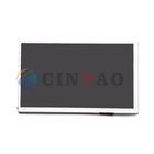 A070VW04 V2 TFT Display Screen For Car Audio System High Performance