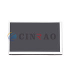 Automotive TFT LCD Module 7'' A070VW05 V0  With Six Months Warranty