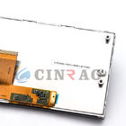 Stable Car LCD Module A100155000161211 (07258 1) Half - Year Warranty