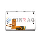 Stable Car LCD Module A100155000161211 (07258 1) Half - Year Warranty