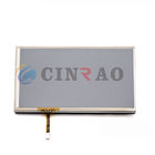 800*480 TFT LCD Display + Touch Screen Panel AUO C070VW03 V0 For Alpine INA-W900C