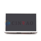 ISO9001 LCD Screen Panel C080VAN02.2 TFT Display Module Orginal
