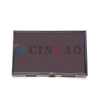 Mini TFT LCD Display + Capacitive Touch Screen Panel AUO C080VW05 V1